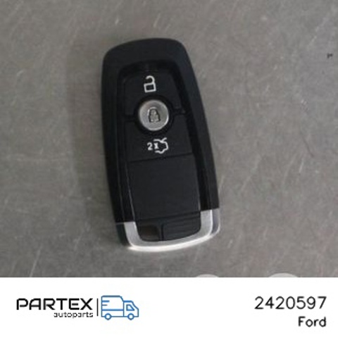FORD 2420597 в наличии Житомир