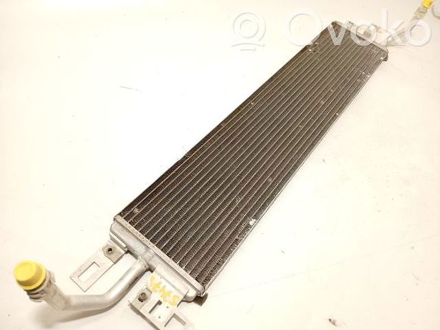 2421609 FORD купить в Чернигов