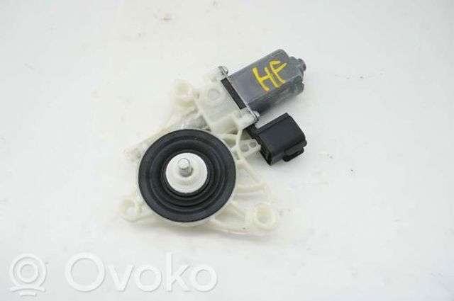 2422344 FORD Мотор стеклоподъемника двери передней правой купить в Черновцы