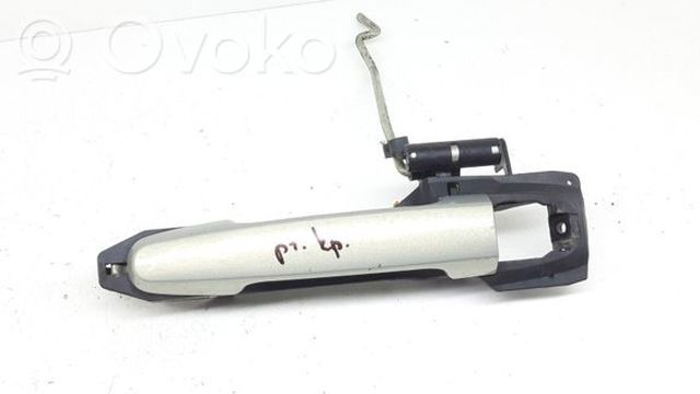 242303 купить Хмельницкий