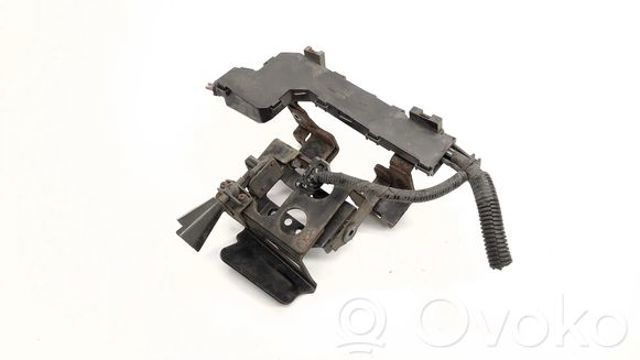 242704CB0A NISSAN купить в Днепр