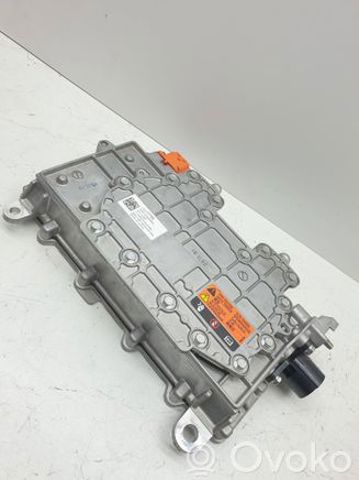 24280796 Инвертор тока купить Полтава