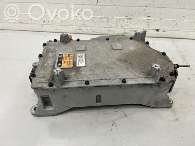 OPEL 24285374 Инвертор тока в наличии Черкассы