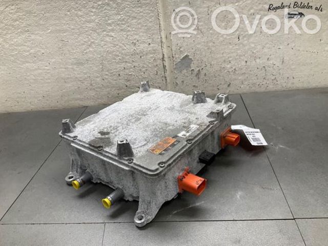 24286409 GM купить в Винница