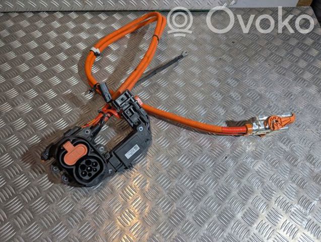 24293156 GM купить в Ровно