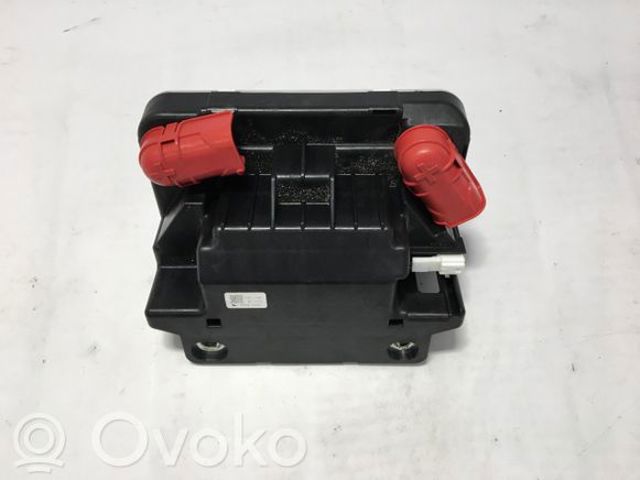 243024GA0A NISSAN купить в Николаев