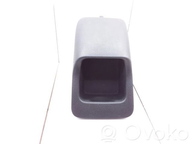 243132428R RENAULT купить в Черновцы