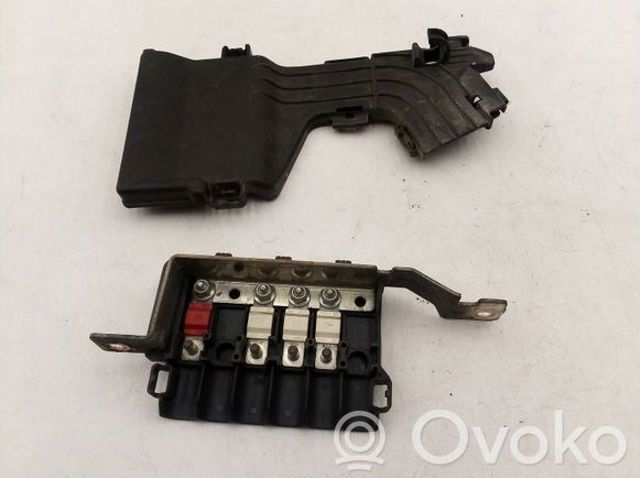 243170003R RENAULT купить в Каменское