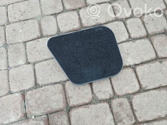 243226794R RENAULT купить в Житомир