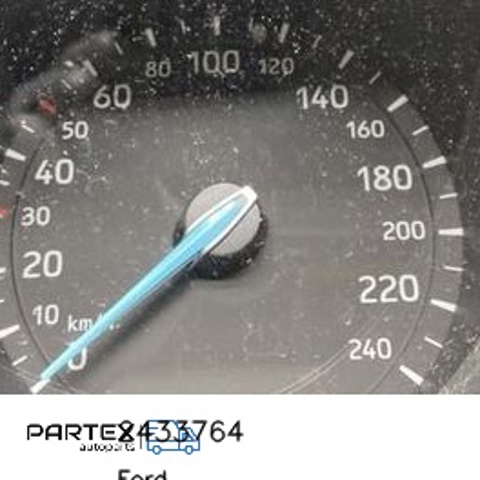2433764 Ford