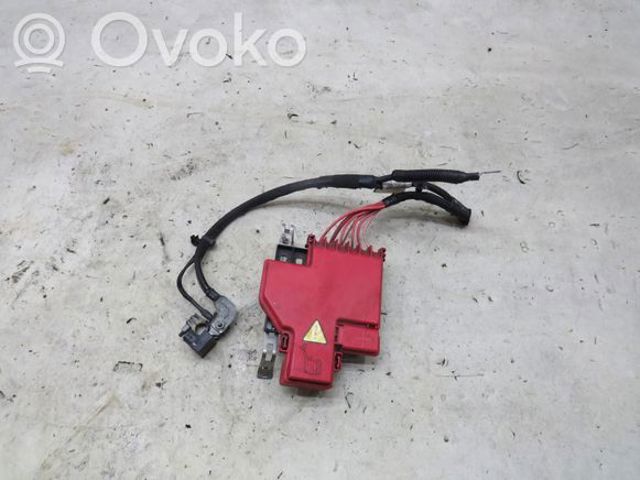 RENAULT 243458839R в наличии Ужгород
