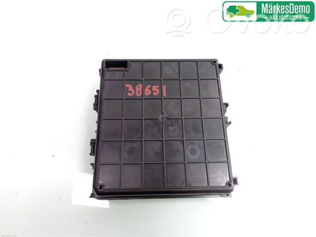 2434800 FORD купить в Павлоград
