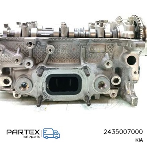 2435007000 Hyundai/Kia