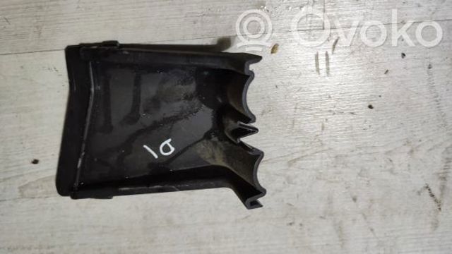243504687R RENAULT купить в Тернополь
