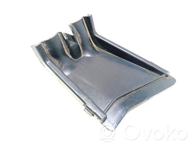 243508413R RENAULT купить в Ровно