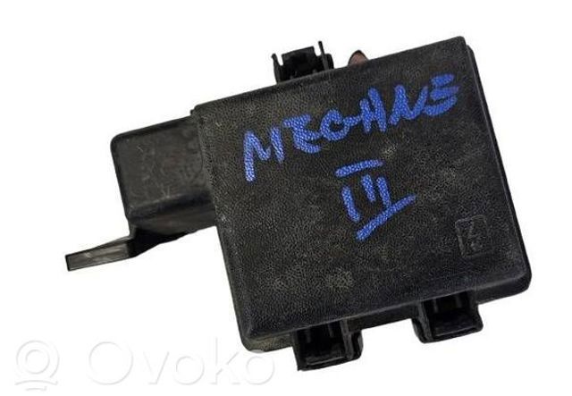 RENAULT 243516967R в наличии Днепр