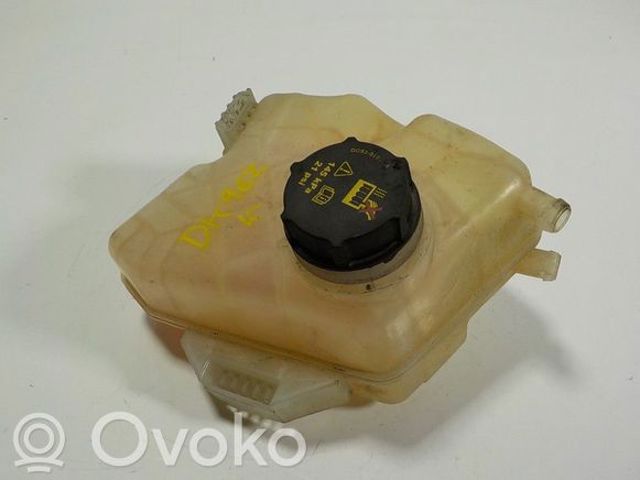 2435380 Бачок системы охлаждения купить Харьков