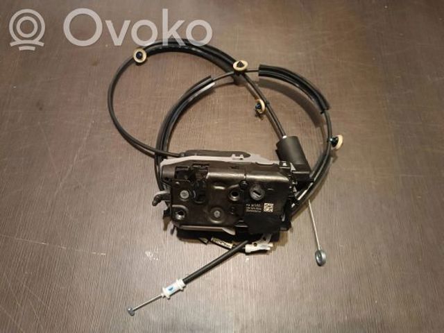 243586 PEUGEOT купить в Полтава