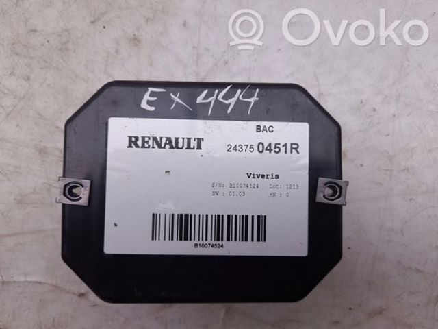 243750451R купить Львов