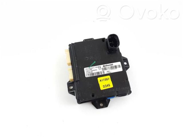 243756375R RENAULT купить в Днепр