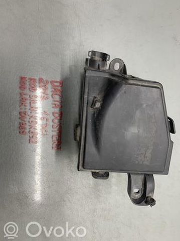 243800196R RENAULT Корпус блока предохранителей купить в Полтава