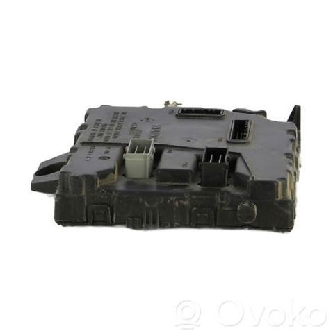 243802762R купить Черновцы