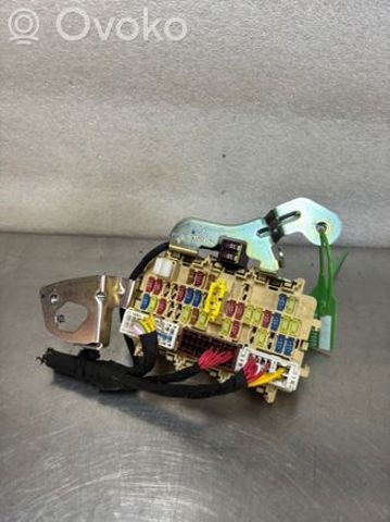 243806715R RENAULT купить в Житомир