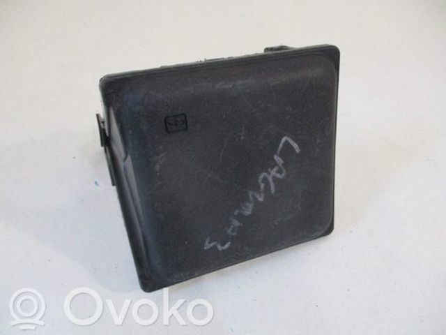 RENAULT 243820001R в наличии Черновцы