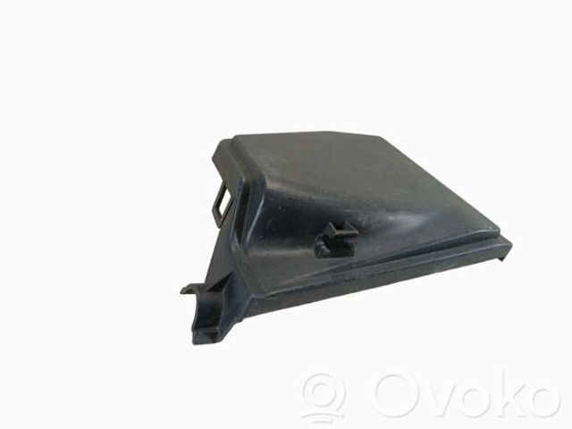 243822641R RENAULT Корпус блока предохранителей купить в Каменское