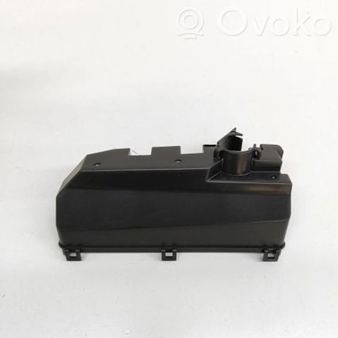 243824BA1B NISSAN Крышка блока предохранителей купить в Ровно