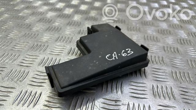 243824BA2A NISSAN купить в Каменское