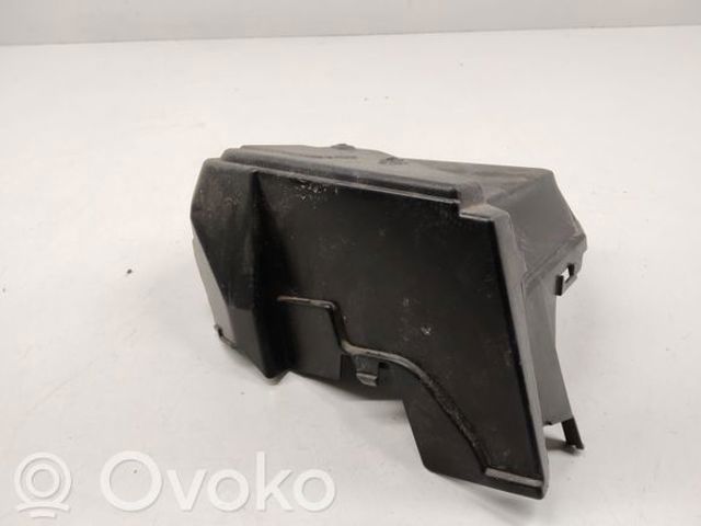 RENAULT 243827069R в наличии Киев