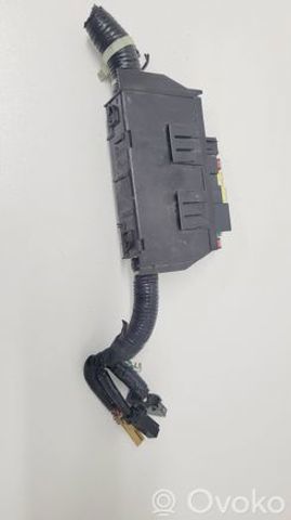 NISSAN 24382EW70B в наличии Кривой Рог