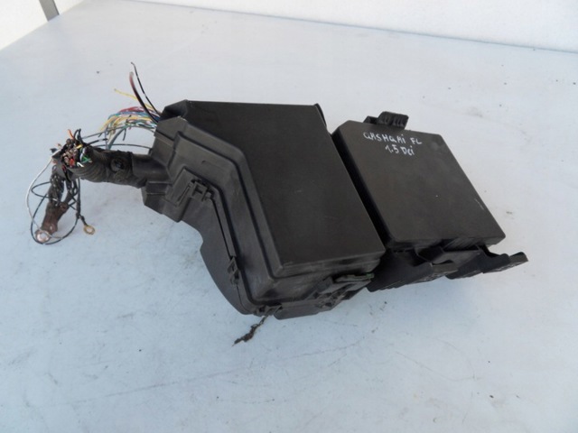 24383JD00A купить Киев