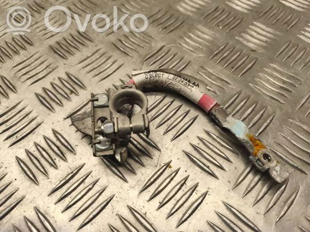 243860001R RENAULT купить в Хмельницкий