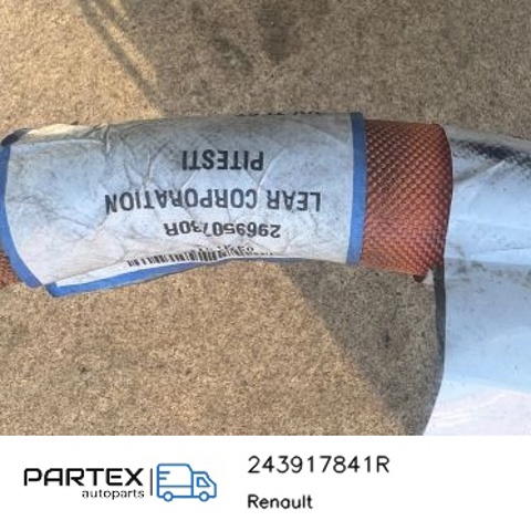 243917841R купить Ровно