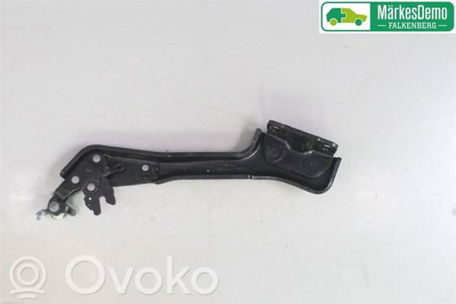 2439581 FORD Ролик двери боковой (сдвижной) левый нижний купить в Кривой Рог