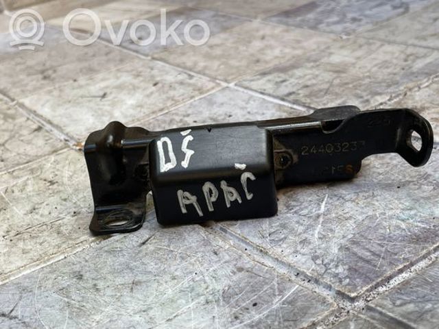 24403233 OPEL купить в Тернополь