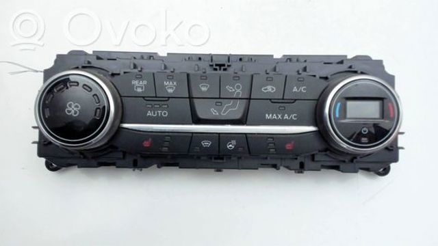 2440513 FORD купить в Полтава