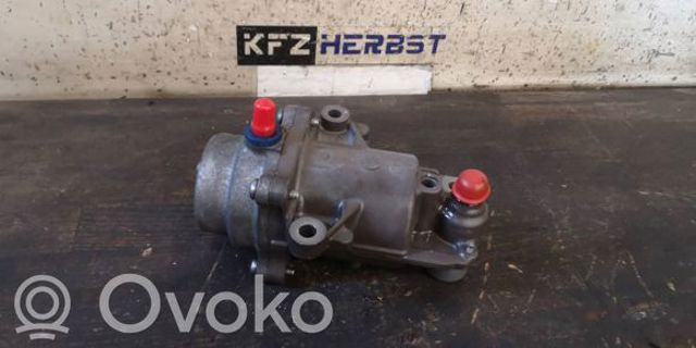 Модуль управления АКПП электронный 2440890 FORD