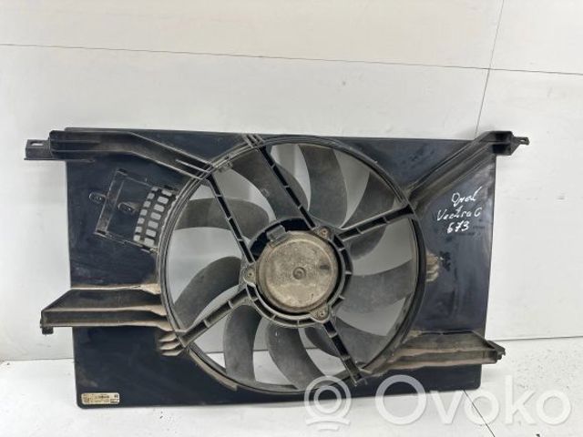 OPEL 24410990 в наличии Каменское