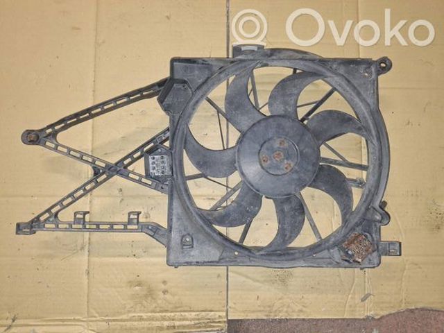 24413317 Opel