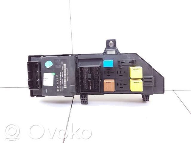 OPEL 24414513 в наличии Житомир
