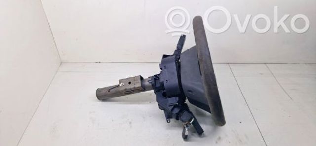 Колонка рулевая 24415475 OPEL