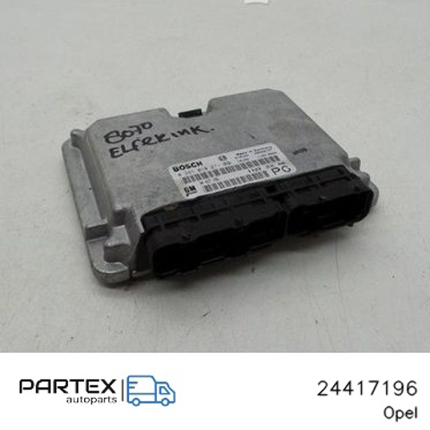 24417196 купить Ровно