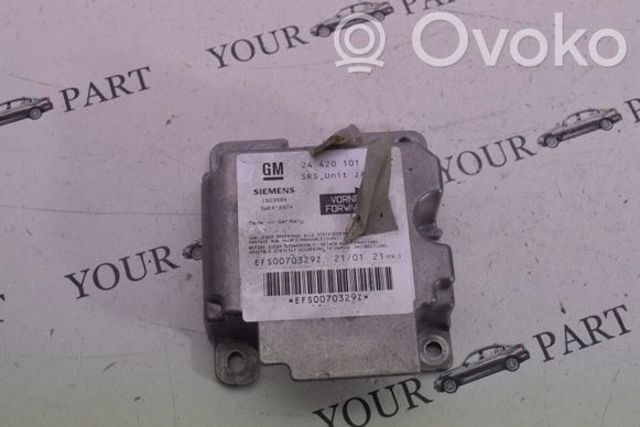OPEL 24420101 в наличии Павлоград
