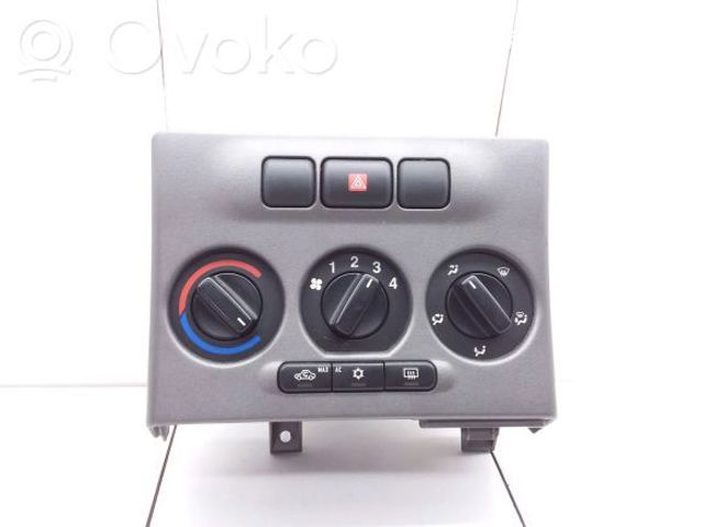 24420732 OPEL купить в Запорожье