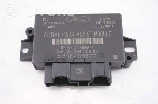 FORD 2443478 в наличии Ужгород