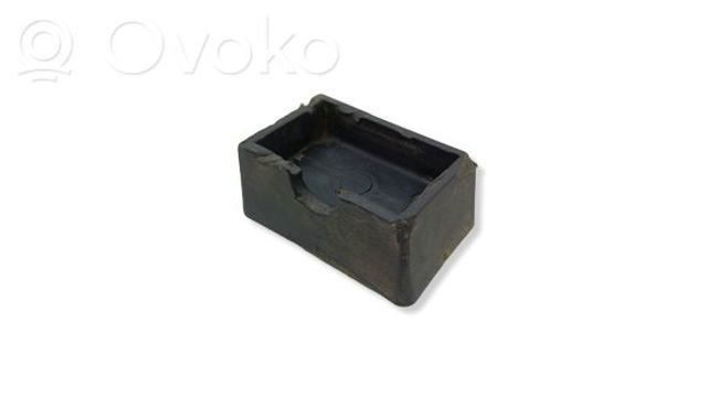 Подушка домкрата нижняя, поддомкратник 24435780 OPEL