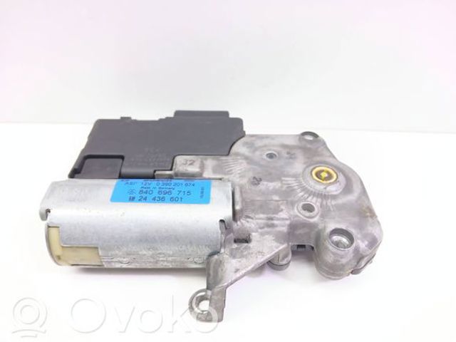 24436601 Opel